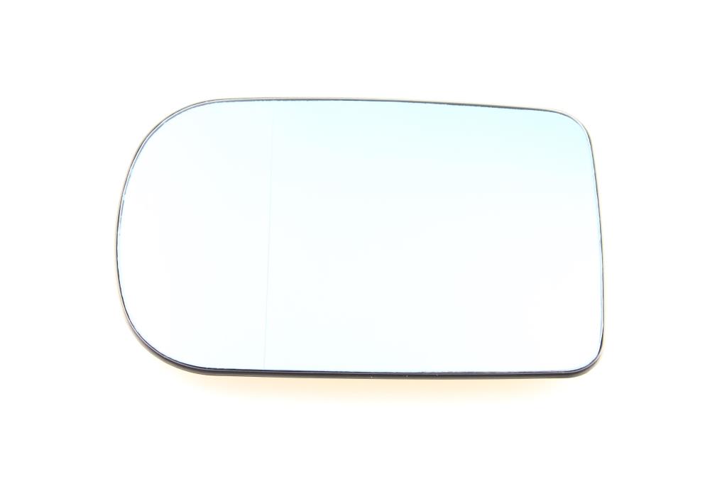Espelho de retrovisor ALKAR AUTOMOTIVE S.A. 6471844